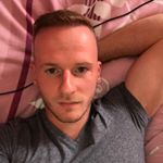 Profile Picture of Albert Felker (@88_just.al) on Instagram