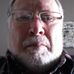 Profile Photo of Robert Odle (@Robert-Odle) on Facebook