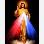 Profile Picture of Maria Esterlina (@maria.esterlina.2025) on Facebook