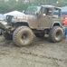 Profile Picture of John Shelander (@john.shelander.9) on Facebook