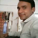 Profile Picture of Krishndev Chaursiya (@chaursiyakrishndev) on Instagram