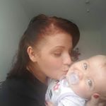 Profile Picture of Diane Ellis (@dianee58) on Instagram