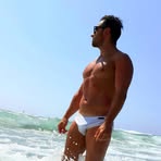 Profile Picture of Paolo Tempone (@paolo.tempone) on Facebook