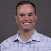 Profile Picture of Dave Schaefer (@schaefers13) on Youtube