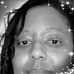 Profile Picture of Daphne Brooks (@daphne.brooks.581525) on Facebook