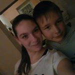 Profile Picture of lucasschindler (@lucasschindler3515) on Instagram