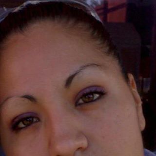 Profile Picture of Paloma Zamudio (@paloma.zamudio.773) on Facebook