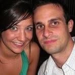 Profile Picture of Al Buchynsky (@al.buchynsky) on Facebook