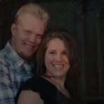 Profile Picture of Todd Sharp (@todd.sharp.3154) on Facebook