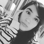 Profile Picture of sharron. L (@sharron2398) on Instagram