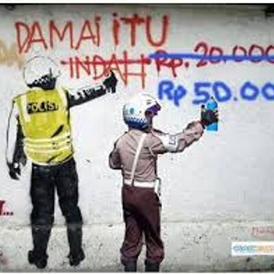 Profile Picture of Kevin_Habib (@Kevin_Habibb) on Twitter