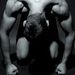 Profile Picture of Michael Feltman (@unklemyk) on Pinterest