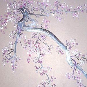 Profile Picture of Jade Norton (@jade.malik) on Myspace