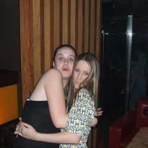 Profile Picture of Gill Shaw (@190377725) on Myspace