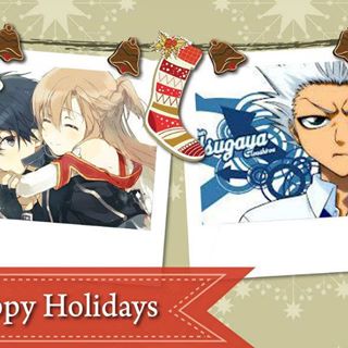 Profile Picture of Neal Calis (@Neal-Calis) on Facebook