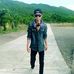 Profile Picture of Tahan Val Richardson (@maring.maring.547) on Facebook