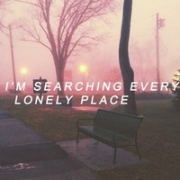 Profile Picture of Amber Schilling (@amber-schilling) on Quora