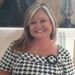 Profile Picture of Kim Dendy-Mask (@kjjv4) on Pinterest