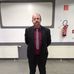 Profile Picture of Michael Hafner (@michael.hafner.16568) on Facebook