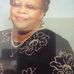 Profile Picture of Paulette Mack (@paulette.mack.98) on Facebook