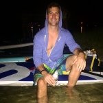 Profile Picture of Jon Conover (@jcon83) on Instagram