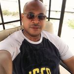 Profile Picture of Michael Smartt (@michael.smartt.5) on Instagram