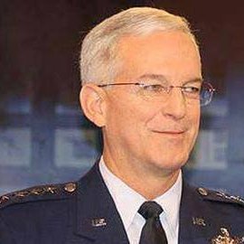 Profile Picture of Isaac William (@isaacwilliam451) on Twitter