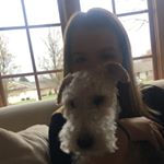 Profile Picture of Meredith Hansen (@meredith.hansen) on Instagram