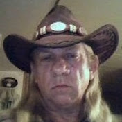 Profile Picture of DeForest Sparks (@TheAlucard6662) on Youtube