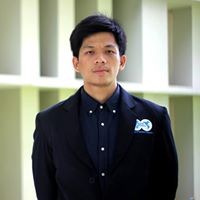 Profile Picture of Ivander Christian Sihombing (@ivander-christian-sihombing) on Quora