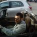 Profile Picture of Costas Pitenis (@Costas-Pitenis) on Facebook