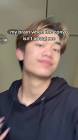 Profile Picture of   nathan vinh (@nathanvinh)... (@nathanvinh) on Tiktok