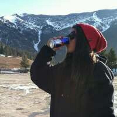 Profile Picture of Amanda Jordan Hoy (@@chipsaHOY4) on Twitter