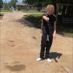 Profile Picture of Corey Davis (@Corey-Davis) on Facebook