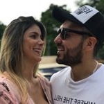 Profile Picture of Sandra Quintero (@triniquintero5) on Instagram