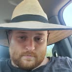Profile Picture of Jason Cronin (@Jason-Cronin) on Facebook