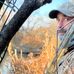 Profile Picture of David Ranallo (@david.ranallo.73) on Facebook