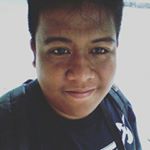 Profile Picture of Raymond Natividad Nicolas (@monpot01) on Instagram