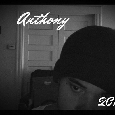 Profile Picture of Anthony Spann (@AntCredible2490) on Twitter