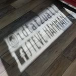 Profile Picture of Steve Hamman (@idtat2uall) on Instagram