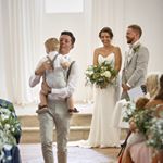 Profile Picture of Sam Witkin (@samwitkin) on Instagram