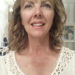 Profile Picture of Wanda Runnoe-Ritter (@runnoeritterw) on Instagram