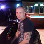 Profile Picture of Chad Vogt (@chadvogt1) on Instagram