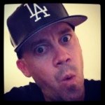 Profile Picture of Scott Hardy (@scottmichaelhardy) on Instagram