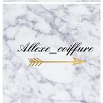 Profile Picture of Alexandra Michaud (@allexe_coiffure) on Instagram
