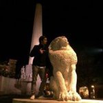 Profile Picture of Carlos Llera (@carlosdellera) on Instagram