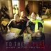 Profile Picture of Veilomani Patetefa (@veilomani.patetefa) on Facebook
