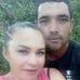 Profile Picture of Carla Lerma (@carla.lerma.71) on Facebook