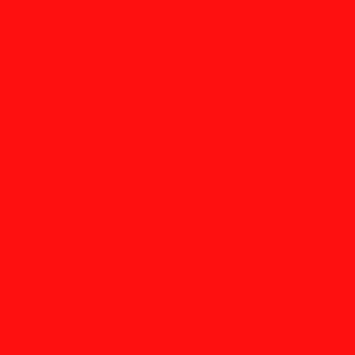 Profile Picture of william mitchell (@williamdragomitchell) on Tiktok