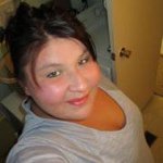 Profile Picture of Alice Wilson (@babyjayne23) on Instagram